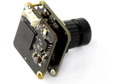 汽車、手機(jī)、安防之后，誰將成為CMOS圖像傳感器的第四&ldquo;戰(zhàn)場(chǎng)&rdquo;？