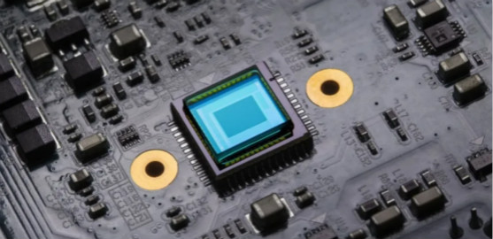 汽車、手機(jī)、安防之后，誰將成為CMOS圖像傳感器的第四&ldquo;戰(zhàn)場(chǎng)&rdquo;？