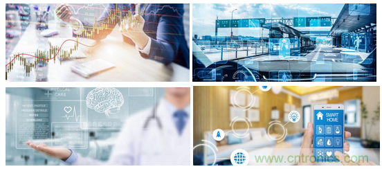 為安全而生！利爾達(dá)推出新一代紫光展銳平臺(tái)UIS8811 NB－IoT安全模組