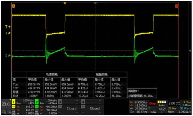你的MOSFET為什么發(fā)熱那么嚴重？