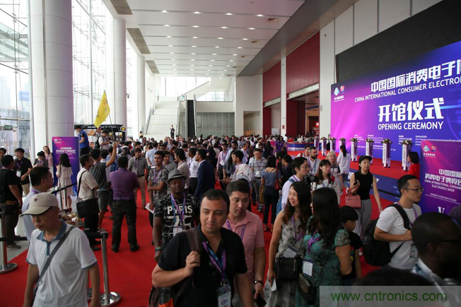 2021電博會應(yīng)對安全挑戰(zhàn)，為工業(yè)互聯(lián)網(wǎng)保駕護(hù)航