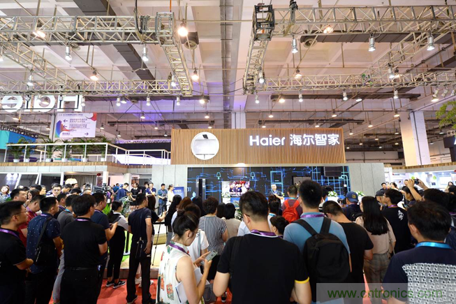 2021電博會應(yīng)對安全挑戰(zhàn)，為工業(yè)互聯(lián)網(wǎng)保駕護(hù)航