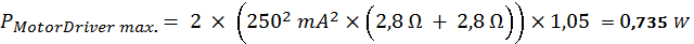 如何優(yōu)化嵌入式電機(jī)控制系統(tǒng)的功率耗散和溫度耗散？