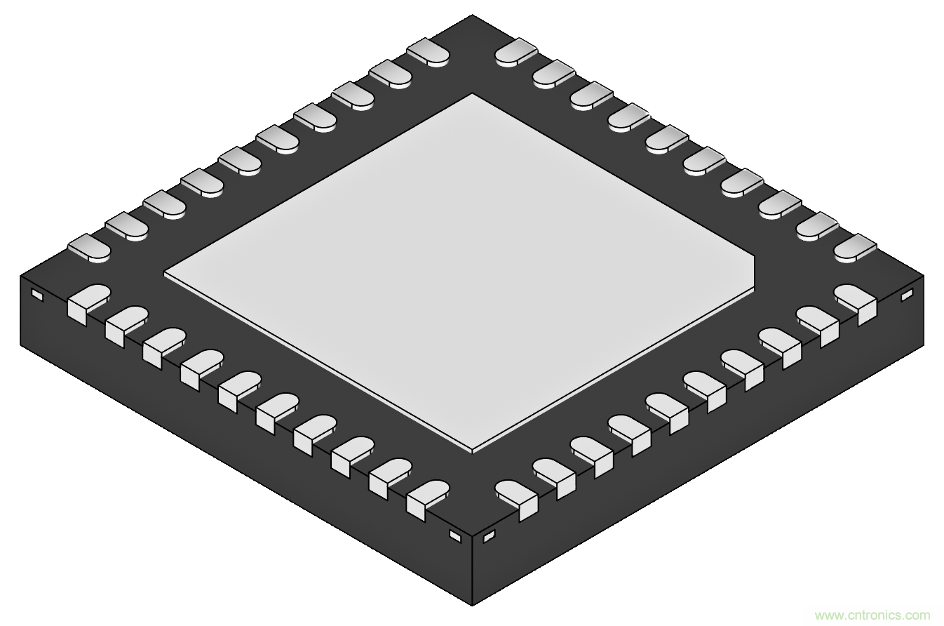 如何優(yōu)化嵌入式電機(jī)控制系統(tǒng)的功率耗散和溫度耗散？