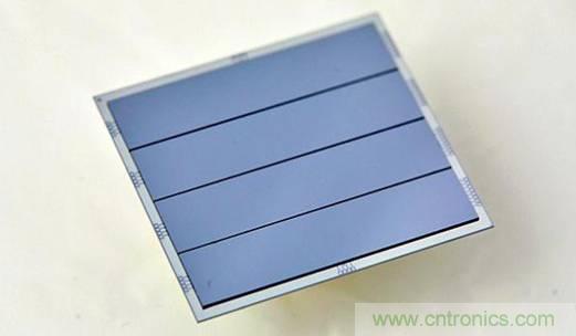 數(shù)字IC的高級封裝盤點與梳理 數(shù)字IC的高級封裝盤點與梳理