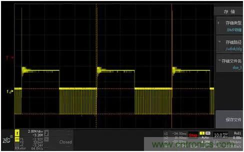 小小蜂鳴器，驅(qū)動(dòng)電路可大有學(xué)問