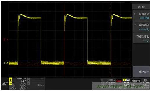小小蜂鳴器，驅(qū)動(dòng)電路可大有學(xué)問