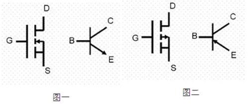 不同的電平信號(hào)的MCU如何進(jìn)行串口通信？