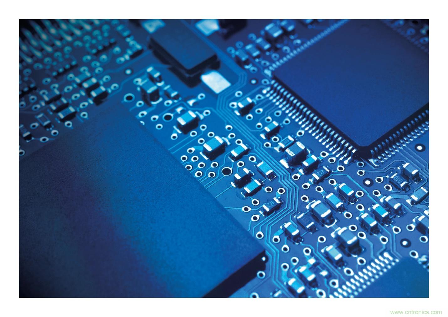 如何利用人工智能改善自動光學檢測？