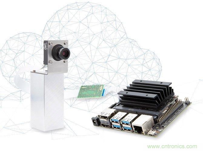 如何利用人工智能改善自動光學檢測？