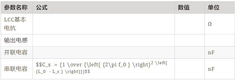 如何繞制2.2uH高頻線圈？