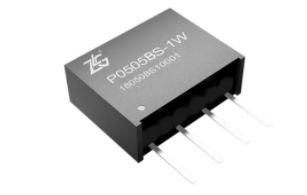 換電柜迎來(lái)新風(fēng)口，它真的安全嗎？