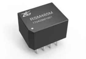 換電柜迎來(lái)新風(fēng)口，它真的安全嗎？