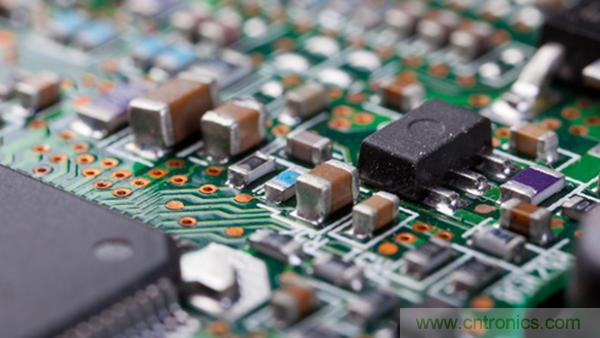 陶瓷電容老化，容值如何估算？關鍵是要理解&ldquo;十倍時&rdquo;的概念