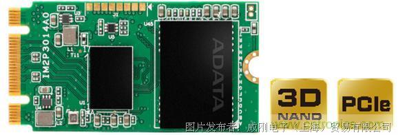 風電智慧運維，一切盡在掌控