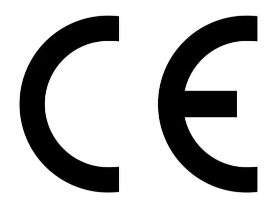 詳解部分元等效電路法在電磁仿真中的應(yīng)用 詳解部分元等效電路法在電磁仿真中的應(yīng)用