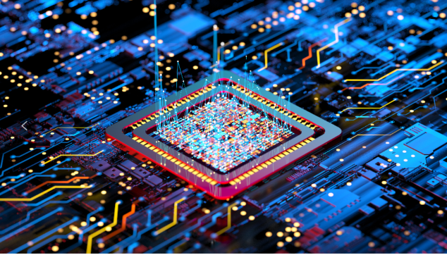 實(shí)現(xiàn)測(cè)試測(cè)量突破性創(chuàng)新，采用ASIC還是FPGA？