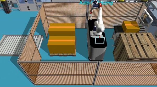 數(shù)字孿生如何增強敏捷性，提高運營效率