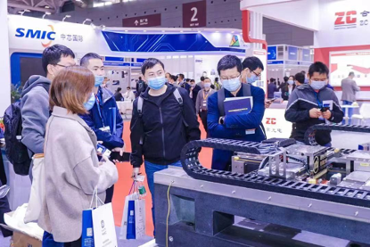 碼”??！五月“芯”機不容錯過！