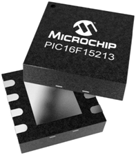 使用8位MCU的物聯(lián)網(wǎng)控制應(yīng)用 使用8位MCU的物聯(lián)網(wǎng)控制應(yīng)用