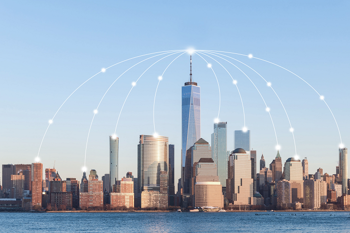 物聯(lián)網(wǎng)設(shè)備: GSMA eSIM卡的最佳時(shí)機(jī)到了嗎？