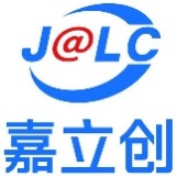 重磅！嘉立創(chuàng)、一博科技、嘉捷通、金晟達等PCB行業(yè)巨頭集結(jié)，一年只此一次！