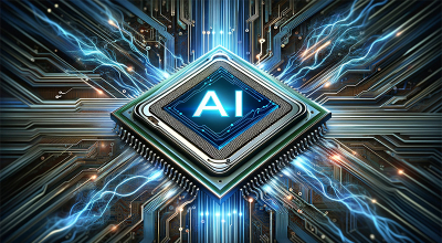 為什么存儲(chǔ)系統(tǒng)的性能對(duì)AI工作負(fù)載至關(guān)重要？