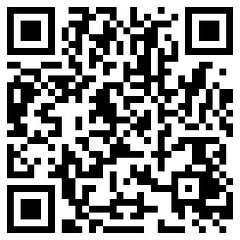 團體觀展招募！104CEF開啟組團觀眾通道，解鎖更多禮遇