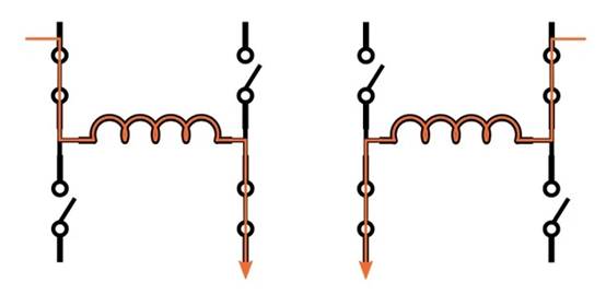 消除電刷、降低噪音：ROHM 的新型電機(jī)驅(qū)動(dòng)器 IC