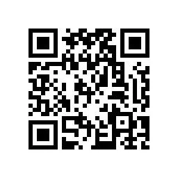 伺服電機(jī)在工控、醫(yī)療機(jī)器人中的應(yīng)用與實(shí)戰(zhàn)方案