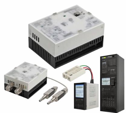 如何選擇正確的工業(yè)自動化應用的儀表放大器？