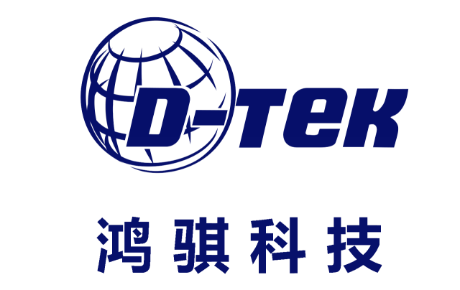 芯耀蓉城！西部電博會半導體專區(qū)全產(chǎn)業(yè)鏈集結(jié)