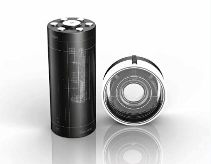 超級電容技術全景解析：從物理原理到選型實踐，解鎖高功率儲能新紀元