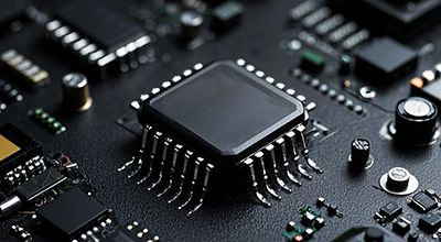 8.5MHz對(duì)決1MHz！國(guó)產(chǎn)運(yùn)放挑戰(zhàn)ADI老將，醫(yī)療電子誰(shuí)主沉??？