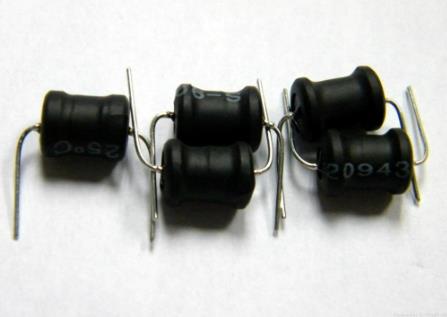 國產(chǎn)替代加速！工字型電感頭部原廠性能成本終極對決