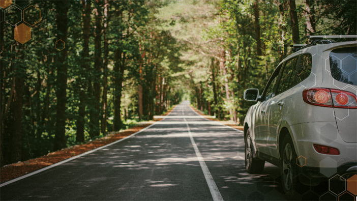 安森美與舍弗勒強(qiáng)強(qiáng)聯(lián)手，EliteSiC技術(shù)驅(qū)動(dòng)新一代PHEV平臺(tái)