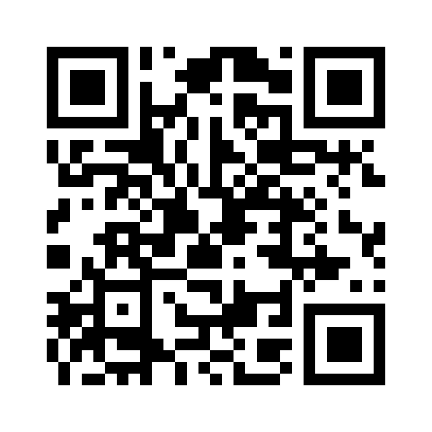 十一月上海見！106屆中國電子展預登記開啟，共探產(chǎn)業(yè)新機遇