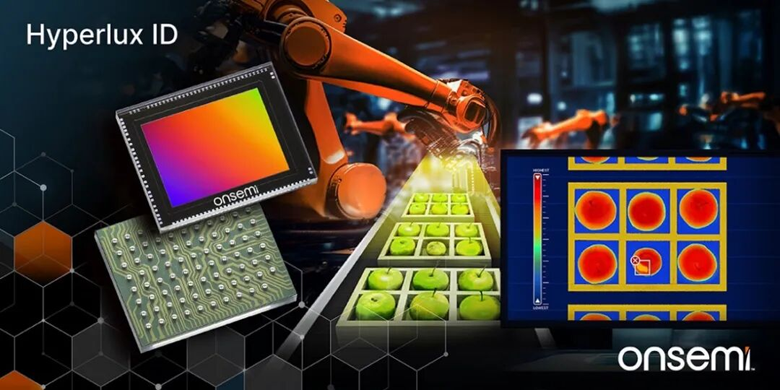 安森美破解具身智能落地難題，全鏈路方案助推機(jī)器人產(chǎn)業(yè)化