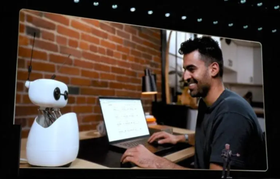 CES 2026現(xiàn)場(chǎng)直擊：XMOS新一代DSP亮相CES，多款終端產(chǎn)品落地開(kāi)花