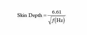 高速電路PCB布線需要注意哪些問題？