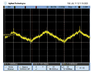 開關(guān)模式電源問(wèn)題分析及其糾正措施:檢測(cè)電阻器違規(guī) 開關(guān)模式電源問(wèn)題分析及其糾正措施:檢測(cè)電阻器違規(guī)