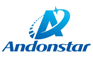 中國電子智能制造工廠示范線組團亮相第104屆中國電子展 中國電子智能制造工廠示范線組團亮相第104屆中國電子展