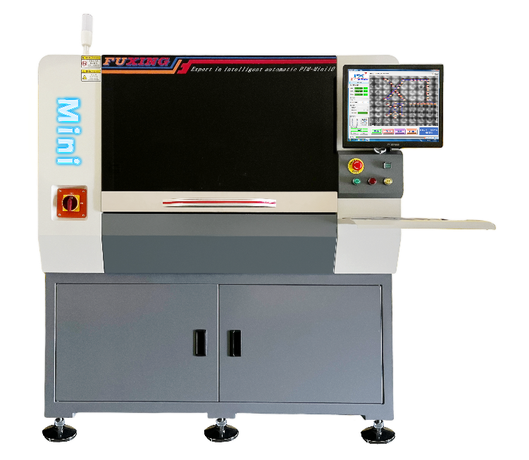 開幕倒計時8天，第104屆中國電子展人氣展品提前看！