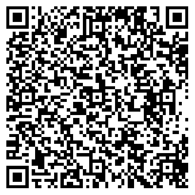 7月30日深圳集結！第六屆智能工業(yè)展聚焦數(shù)字經(jīng)濟與制造升級