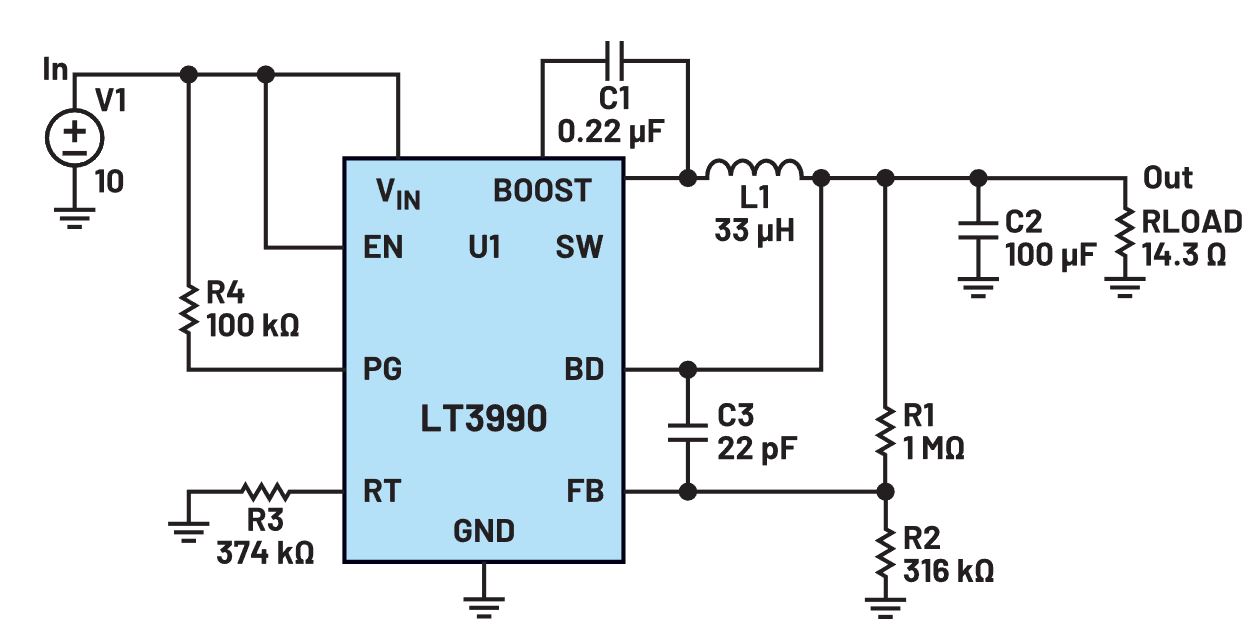 如何在沒有軟啟動方程的情況下測量和確定軟啟動時序？