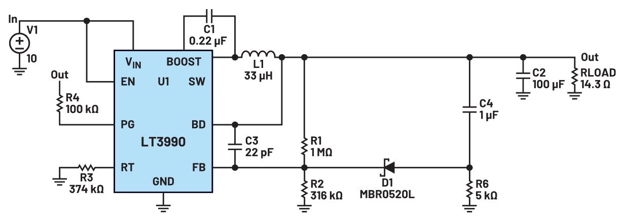 如何在沒有軟啟動方程的情況下測量和確定軟啟動時序？