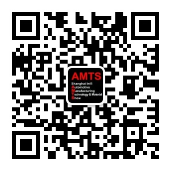 AMTS & AHTE South China 2024圓滿落幕 持續(xù)發(fā)力探求創(chuàng)新，攜手并進再踏新征程！