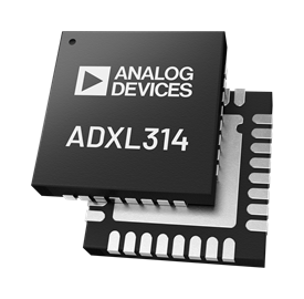 內(nèi)行看門道，你知道這些酷酷的應(yīng)用是怎么實(shí)現(xiàn)的嗎？