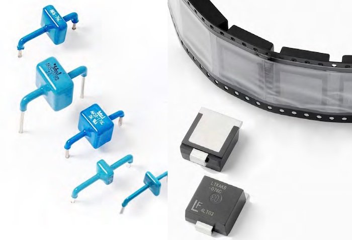 可實(shí)現(xiàn)高可靠性的5G宏基站設(shè)計(jì) 可實(shí)現(xiàn)高可靠性的5G宏基站設(shè)計(jì)