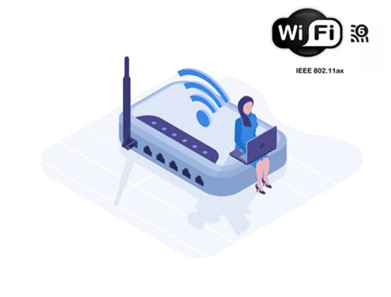 如何選擇最適合你的物聯(lián)網(wǎng)無(wú)線通信技術(shù)？